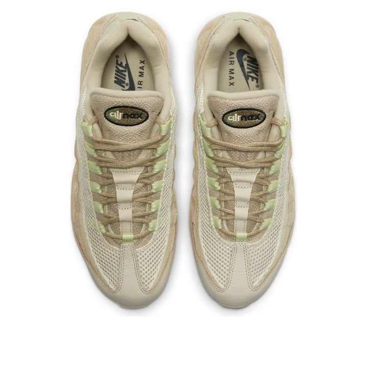 NIKE AIR MAX 95 PRM GRAIN