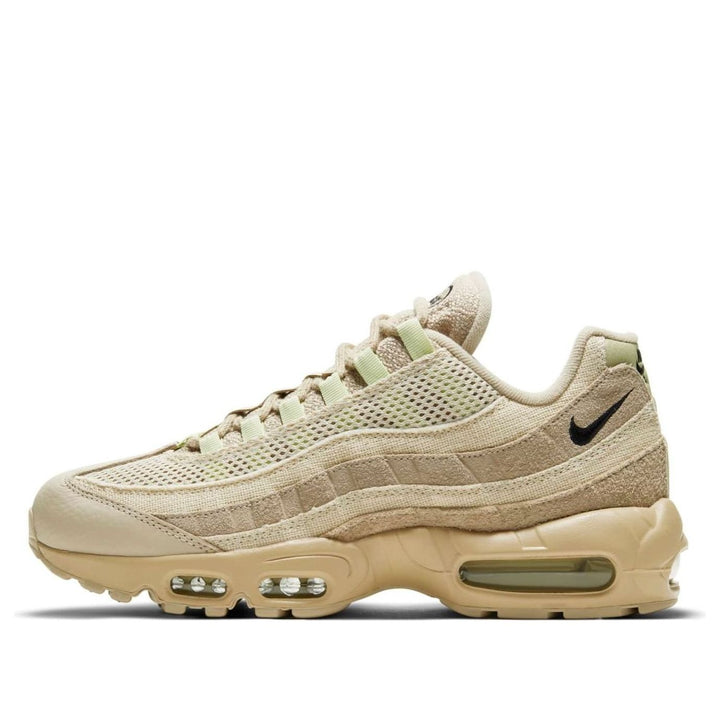 NIKE AIR MAX 95 PRM GRAIN