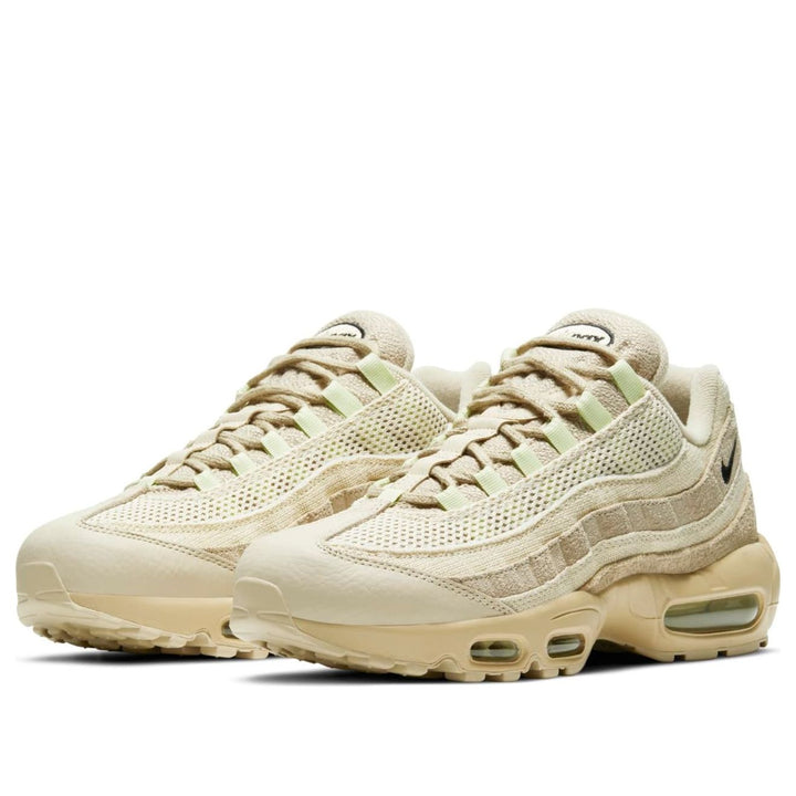 NIKE AIR MAX 95 PRM GRAIN
