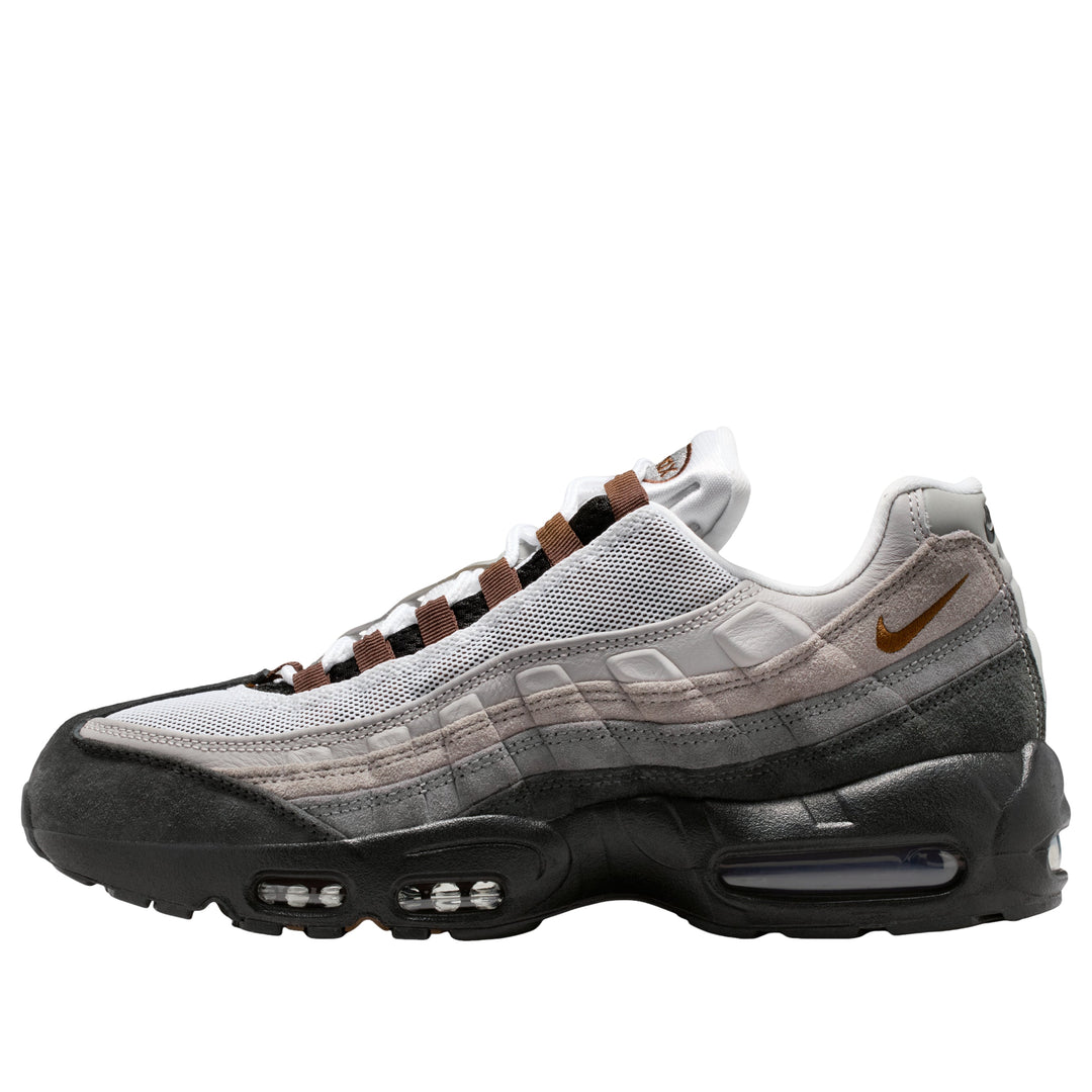 NIKE AIR MAX 95 SB CACAO WOW