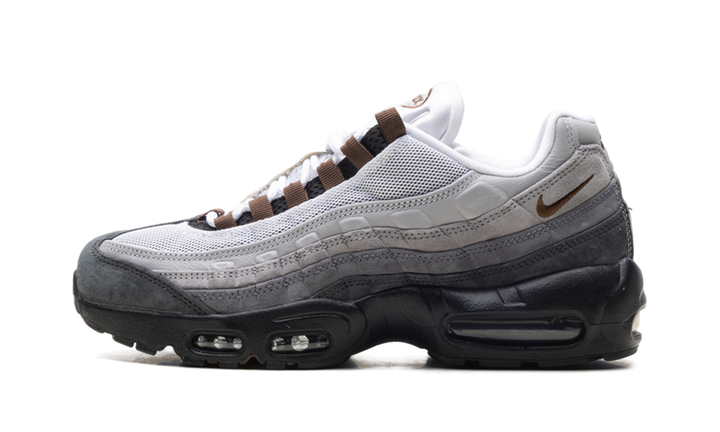 NIKE AIR MAX 95 SB CACAO WOW