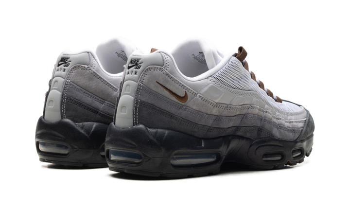 NIKE AIR MAX 95 SB CACAO WOW