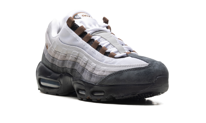 NIKE AIR MAX 95 SB CACAO WOW