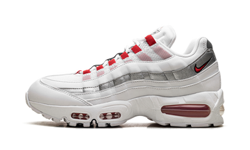 NIKE AIR MAX 95 SE 'BIG BUBBLE - ENGLAND'