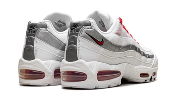 NIKE AIR MAX 95 SE 'BIG BUBBLE - ENGLAND'