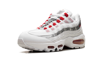 NIKE AIR MAX 95 SE 'BIG BUBBLE - ENGLAND'