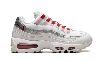 NIKE AIR MAX 95 SE 'BIG BUBBLE - ENGLAND'