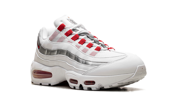 NIKE AIR MAX 95 SE 'BIG BUBBLE - ENGLAND'