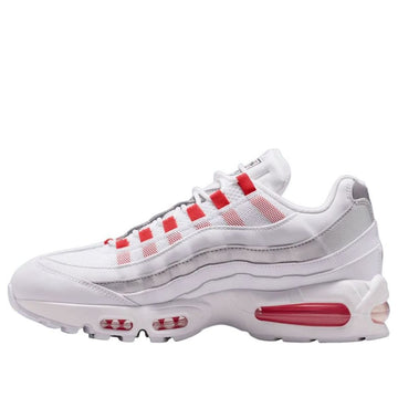 NIKE AIR MAX 95 SE 'BIG BUBBLE - ENGLAND'