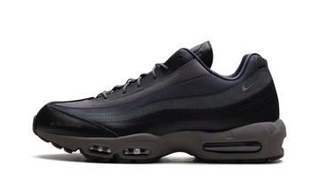 NIKE AIR MAX 95 SP A MA MANIÉRE DIFFUSED TAUPE — Stock