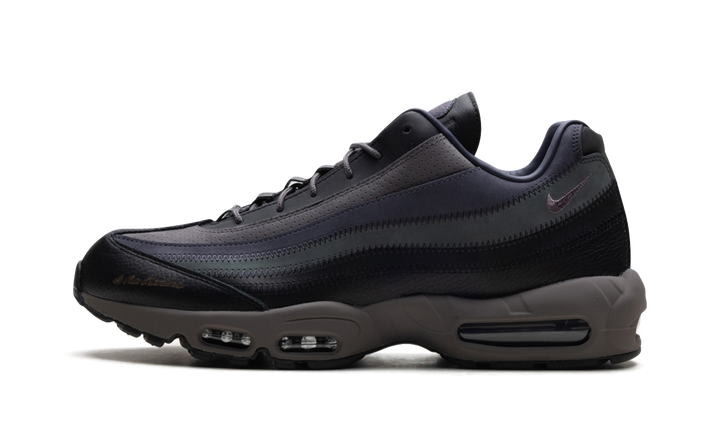 NIKE AIR MAX 95 SP A MA MANIÉRE DIFFUSED TAUPE