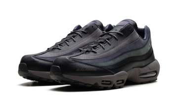 NIKE AIR MAX 95 SP A MA MANIÉRE DIFFUSED TAUPE — Stock