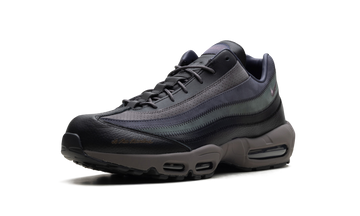 NIKE AIR MAX 95 SP A MA MANIÉRE DIFFUSED TAUPE — Stock