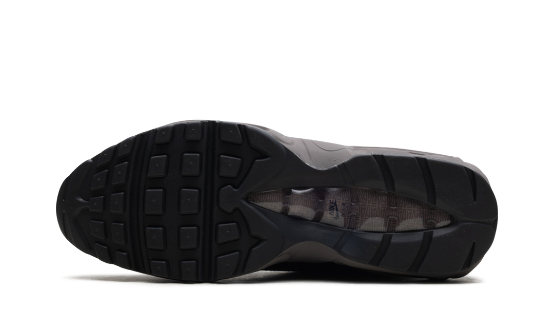 NIKE AIR MAX 95 SP A MA MANIÉRE DIFFUSED TAUPE