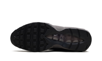 NIKE AIR MAX 95 SP A MA MANIÉRE DIFFUSED TAUPE — Stock