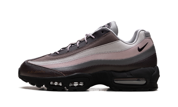 NIKE AIR MAX 95 SP A MA MANIÉRE WHILE YOU WERE SLEEPING