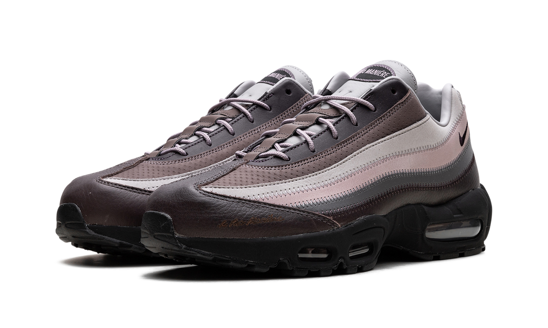 NIKE AIR MAX 95 SP A MA MANIÉRE WHILE YOU WERE SLEEPING