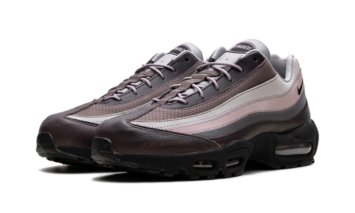 NIKE AIR MAX 95 SP A MA MANIÉRE WHILE YOU WERE SLEEPING