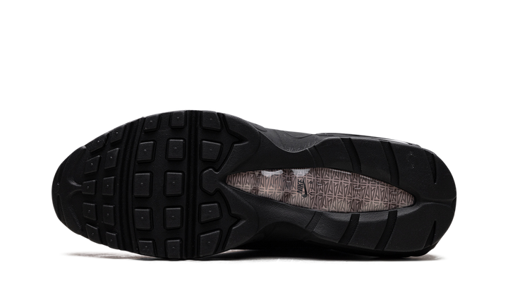 NIKE AIR MAX 95 SP A MA MANIÉRE WHILE YOU WERE SLEEPING