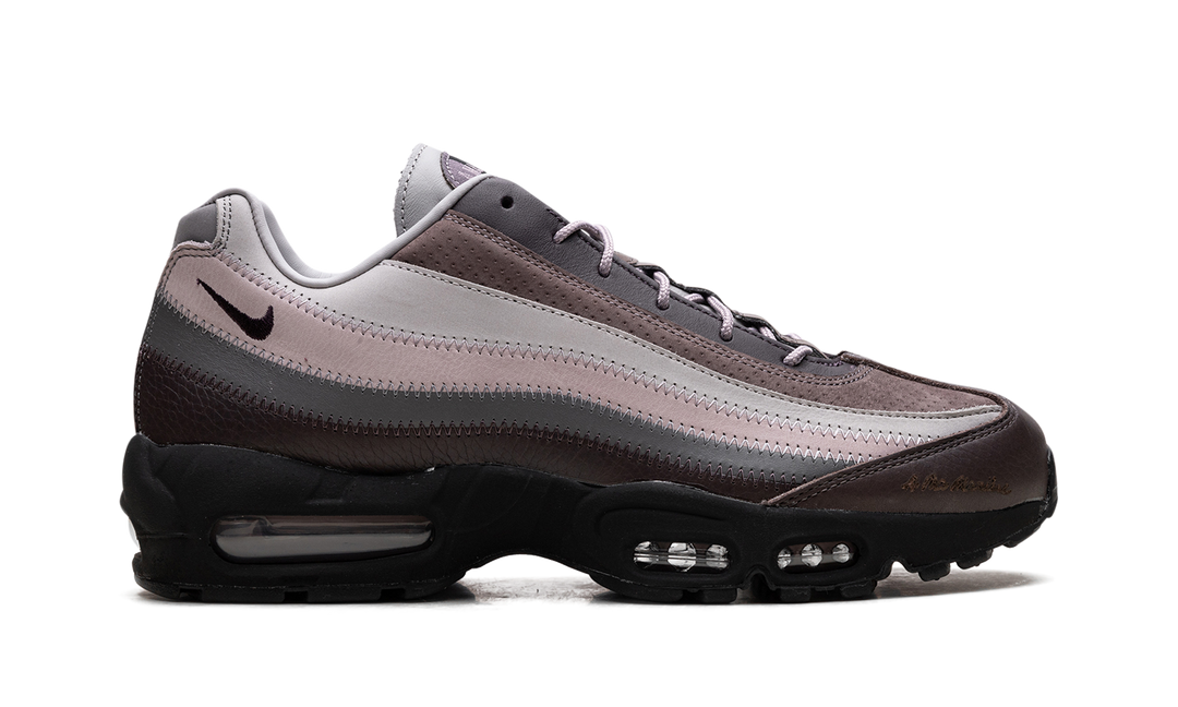 NIKE AIR MAX 95 SP A MA MANIÉRE WHILE YOU WERE SLEEPING