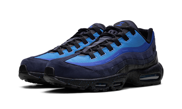 NIKE AIR MAX 95 STASH 2024