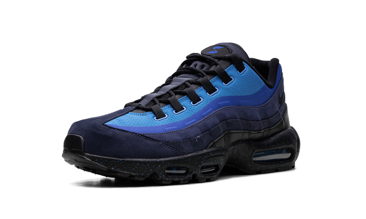NIKE AIR MAX 95 STASH 2024