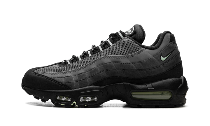 NIKE AIR MAX 95 VAPOR GREEN