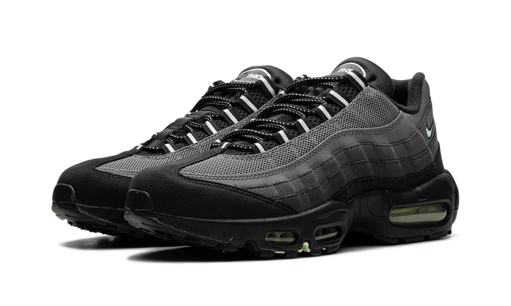 NIKE AIR MAX 95 VAPOR GREEN