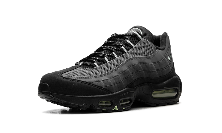 NIKE AIR MAX 95 VAPOR GREEN
