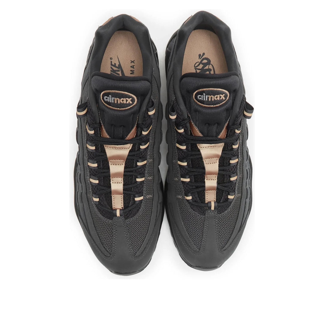 NIKE AIR MAX 95 X CENTRAL CEE LIVE YOURS — Stock 