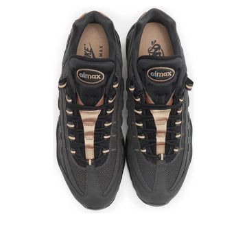 NIKE AIR MAX 95 X CENTRAL CEE LIVE YOURS — Stock