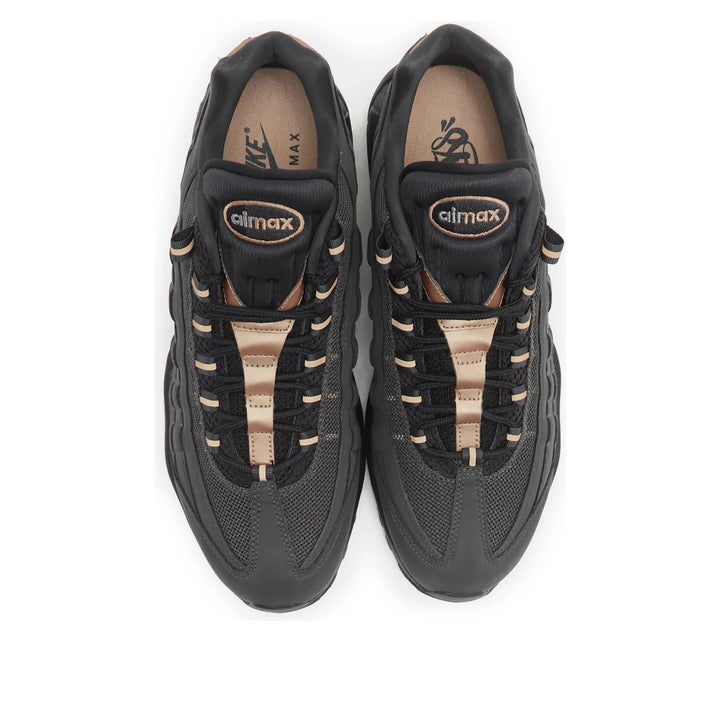 NIKE AIR MAX 95 X CENTRAL CEE LIVE YOURS — Stock 