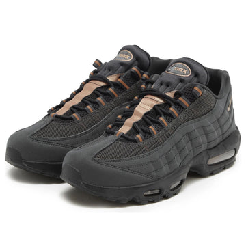 NIKE AIR MAX 95 X CENTRAL CEE LIVE YOURS — Stock