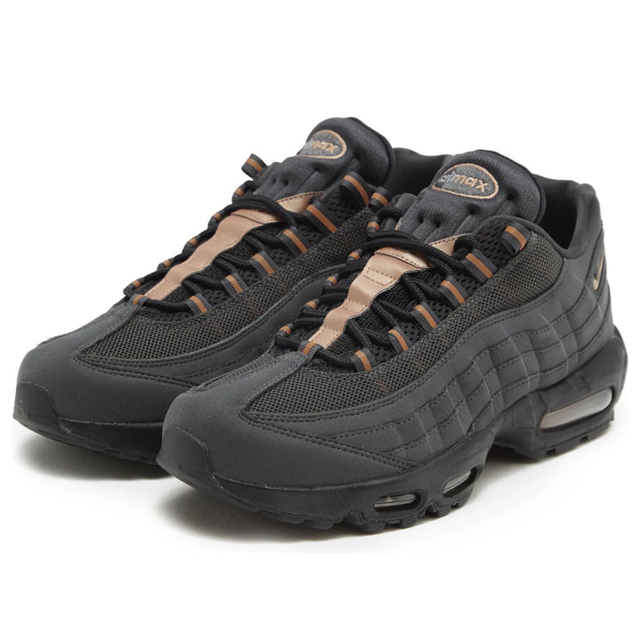 NIKE AIR MAX 95 X CENTRAL CEE LIVE YOURS — Stock 