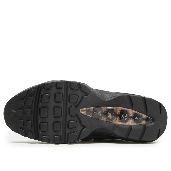 NIKE AIR MAX 95 X CENTRAL CEE LIVE YOURS — Stock 