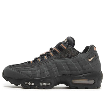 NIKE AIR MAX 95 X CENTRAL CEE LIVE YOURS — Stock