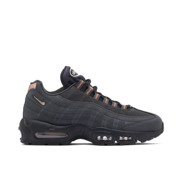NIKE AIR MAX 95 X CENTRAL CEE LIVE YOURS — Stock