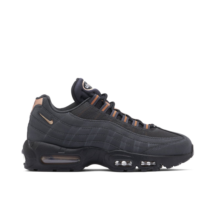 NIKE AIR MAX 95 X CENTRAL CEE LIVE YOURS — Stock 