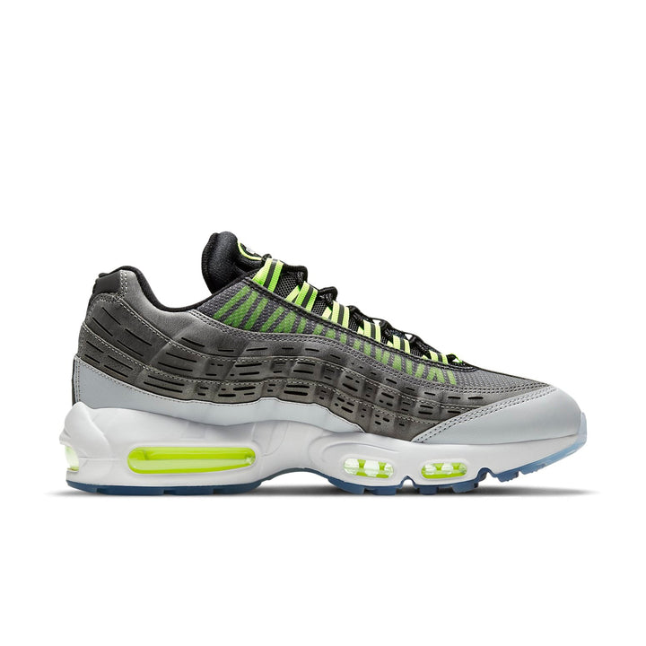 NIKE AIR MAX 95 X KIM JONES VOLT