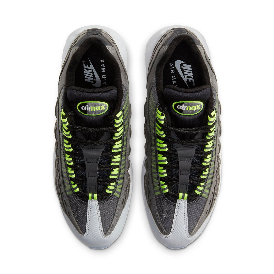 NIKE AIR MAX 95 X KIM JONES VOLT