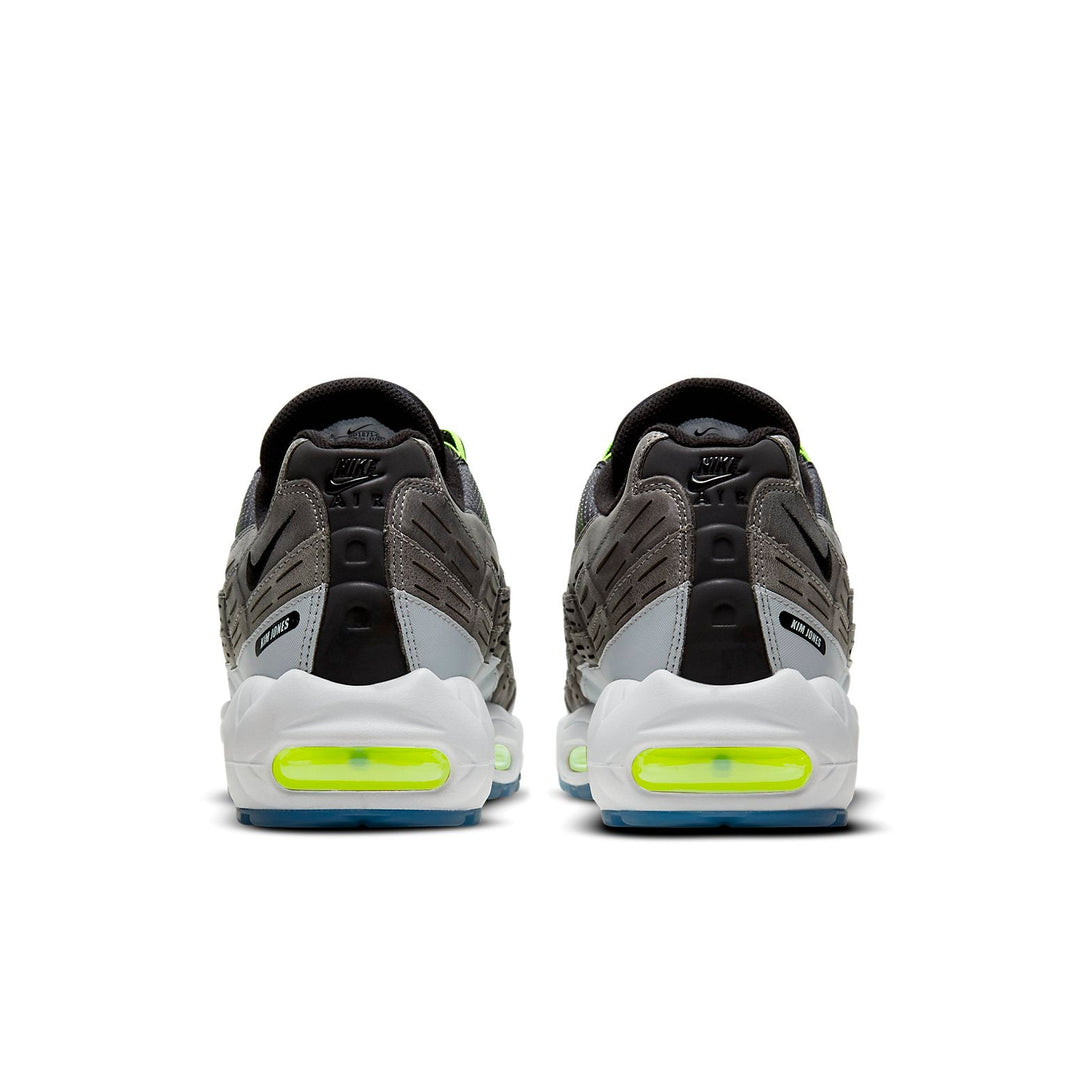 NIKE AIR MAX 95 X KIM JONES VOLT