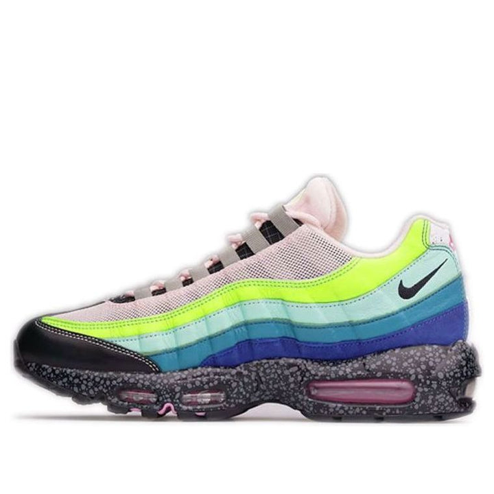 NIKE AIR MAX 95 X SIZE? 20 FOR 20