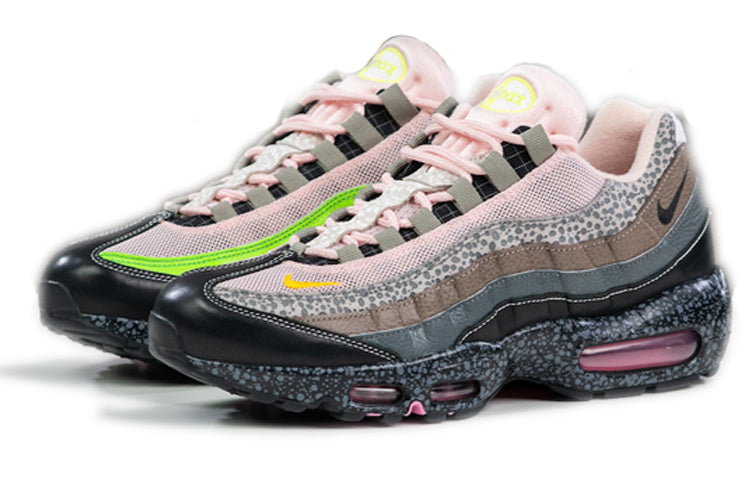 NIKE AIR MAX 95 X SIZE? 20 FOR 20