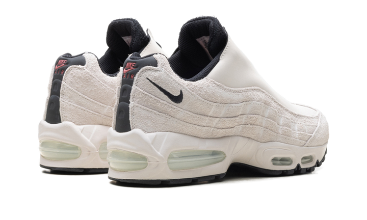NIKE AIR MAX 95 ZIP SP PHANTOM