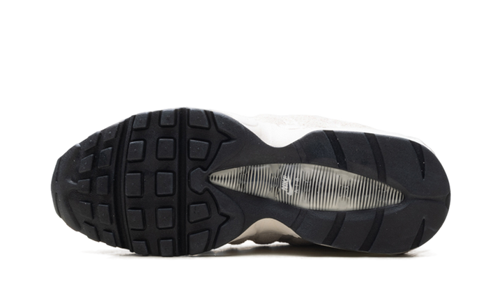 NIKE AIR MAX 95 ZIP SP PHANTOM
