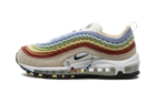 NIKE AIR MAX 97 BE TRUE 2023