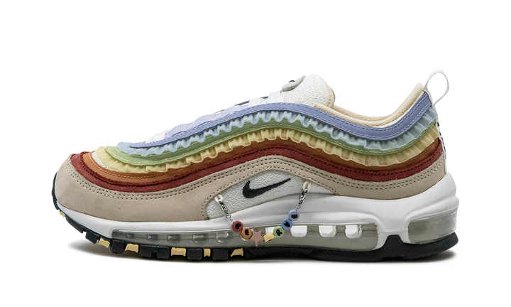 NIKE AIR MAX 97 BE TRUE 2023