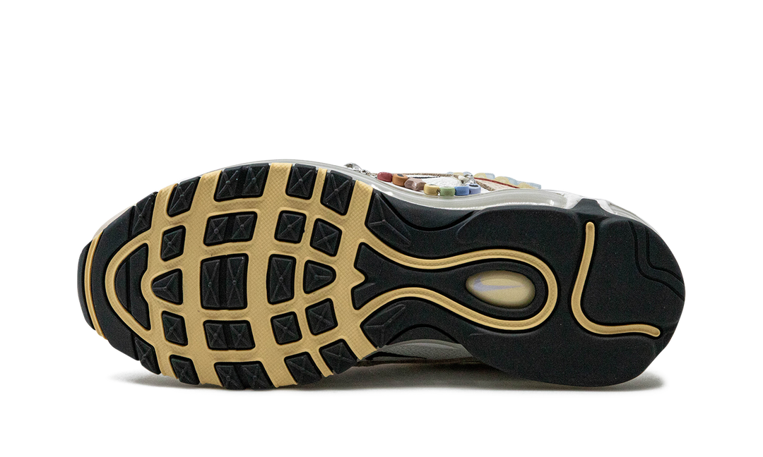 NIKE AIR MAX 97 BE TRUE 2023