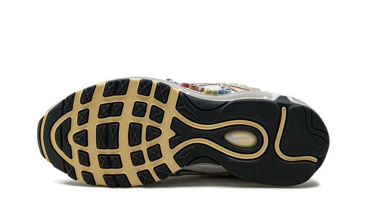 NIKE AIR MAX 97 BE TRUE 2023
