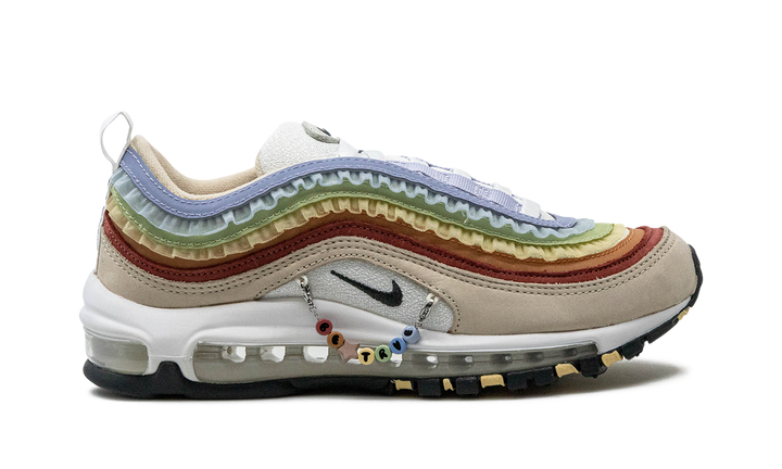 NIKE AIR MAX 97 BE TRUE 2023